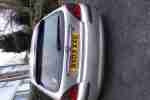 Rover 25