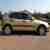  Rover Diesel