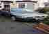 Rover 25 GLI 2005 5 door hatchback