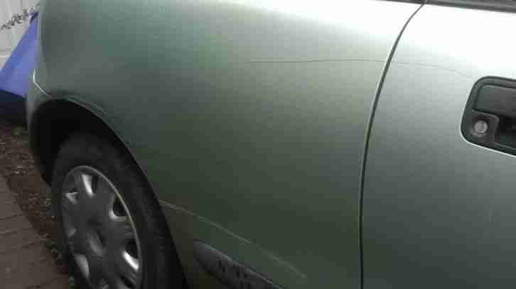 Rover 25 IL 16V 1.4 3 Door Hatchback