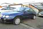 25 IL 16v 5dr PETROL MANUAL 2001 51