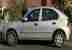 Rover 25, One owner from new. Full service history