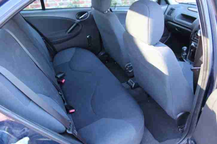 Rover 25 S 'impression' 5-door . Reliable and Economical small car with new MOT