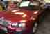 Rover 25 XL 5dr PETROL MANUAL 2003 03