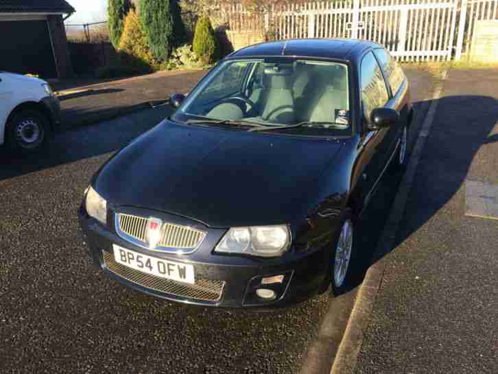 25 diesel diesel 51,000 mile new mot