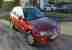 Rover 25 si. 1.4 petrol, 5 door