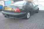 400 420 SLi 4dr Saloon 1997 2.0