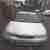  Silver Colour