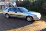 Rover 400 diesel only 56000 miles long mot