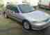 Rover 414 Silver Manual Low Mileage