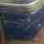  Immobiliser belts