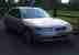 Rover 420 2.0 16v iE