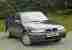 Rover 420 GSi Tourer 16v (1996) MOT Service History 400 Estate