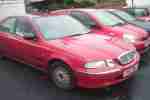 45 1.4 16v iE 2003 03 REG