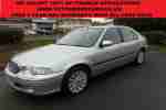 45 1.4 16v iL 2003 FULL SERVICE HISTORY