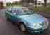 Rover 45 1.4 16v iL Similar cars Toyota Yaris,Corsa,Clio,Punto,Seat