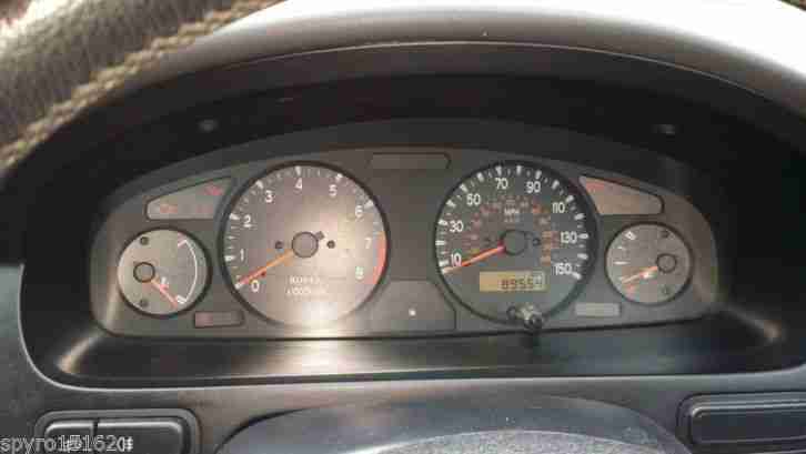 Rover 45 1.4... British Racing Green