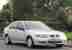 Rover 45 1.4 Classic SE