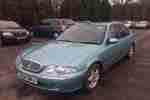 Rover 45 1.4i Impression