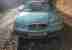 Rover 45 1.4i Impression