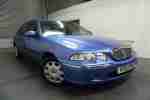 Rover 45 1.4i Spirit