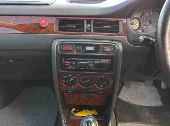 Rover 45 1.6 16v Impression