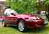 Rover 45 1.6 16v iXS34746 MILES 12 MTHS MOT ROVER 45 LXS 1.6 16V 109 BHP GREAT C