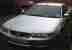 Rover 45 1.6 GSI