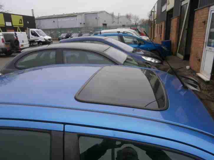 Rover 45 1.6I 16V IMPRESSION
