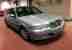 Rover 45 1.6i Spirit