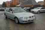 45 1.8 Club SE 4 DOOR 2004 54 REG