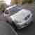  PETROL Brakes