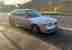 Rover 45 2.0TD Club Spares or repairs no MOT