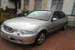 Rover 45 Impression S 1.8