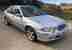 Rover 45 Impression S 3 PETROL MANUAL 2003 03