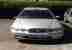 Rover 45 Olympic (2000)