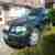 Immobiliser Features