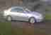Rover 45 connoisseur 2 ltr. diesel 2003 silver saloon