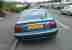 Rover 45 diesel 2001