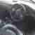  Silver drive