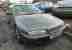 Rover 600 620 SLI 16V