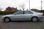 Rover 618 1.8i 16v Si 88,000 miles ONLY MOT