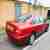 Driver Airbag