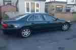 618L i Mot April 2015