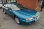 Rover 620 2.0 SDi, 1996 DIESEL