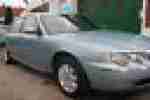 75 1.8 Classic SE, AIR CON,ALLOYS,