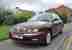 Rover 75 1.8 Classic SE