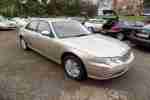 75 1.8 Club SE 03 reg 2003. Part