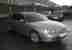 Rover 75 1.8 Club SE 4 DOOR 2001 Y REG 5 MONTHS MOT