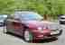 Rover 75 1.8 Club SE 4 DOOR JUST 69000 MILES 53 PLATE